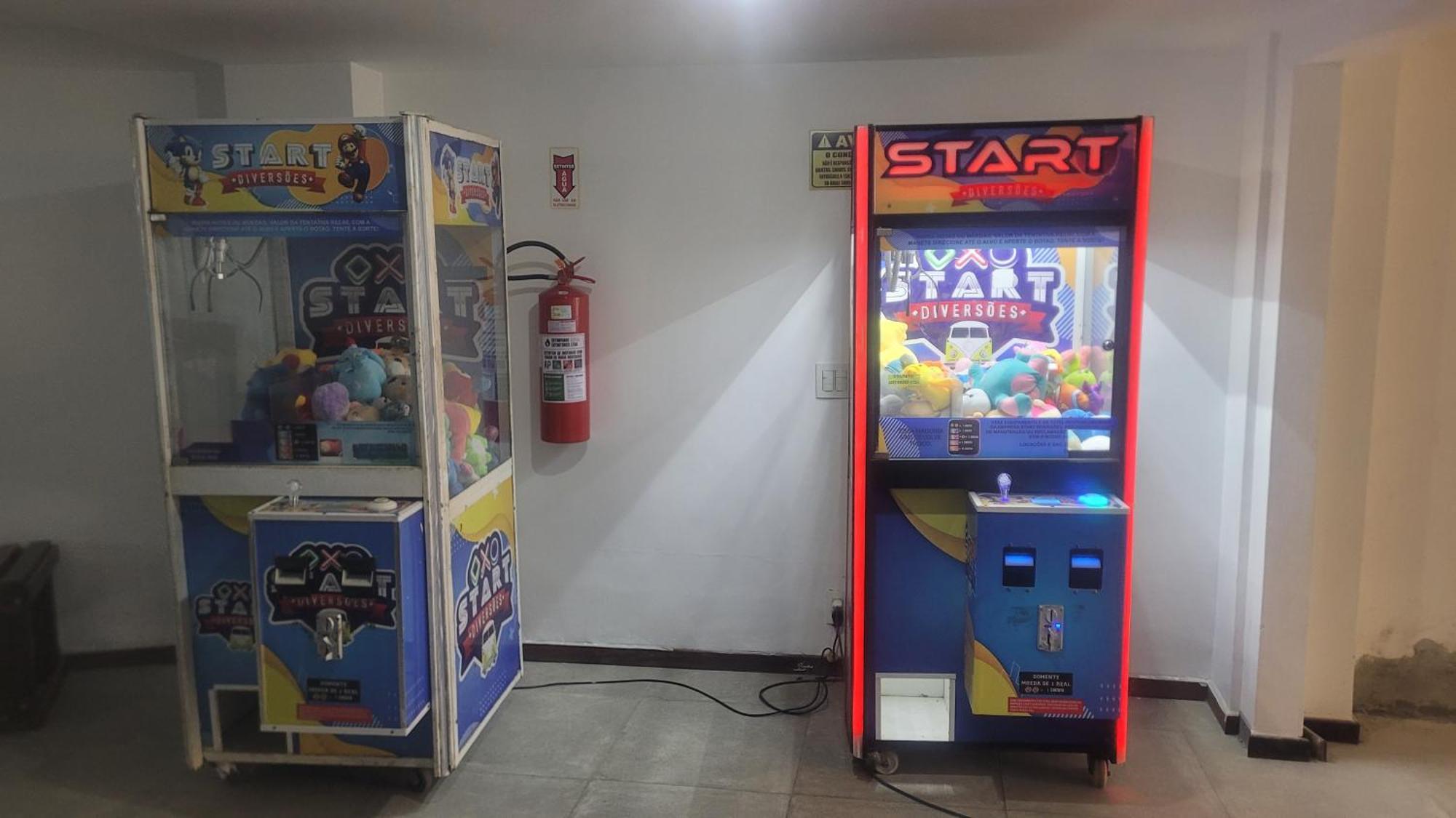 Apartamento Em Praia Grande - Le Bon Vivant - Arraial Do Cabo Exteriér fotografie